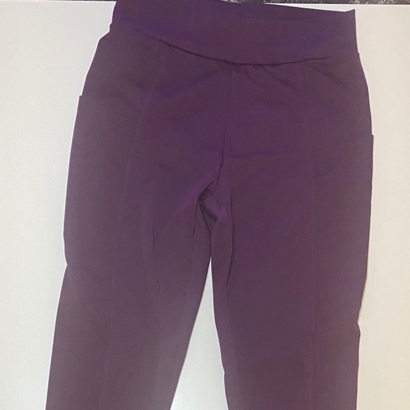 LEGGINS - Picture 2 of 4